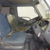 mitsubishi-fuso canter 1999 -MITSUBISHI--Canter FE50EB-550216---MITSUBISHI--Canter FE50EB-550216- image 7