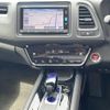 honda vezel 2017 -HONDA--VEZEL DAA-RU4--RU4-1210201---HONDA--VEZEL DAA-RU4--RU4-1210201- image 3