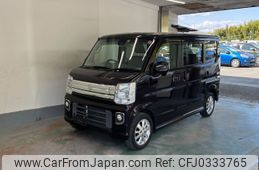 suzuki every-wagon 2016 -SUZUKI--Every Wagon DA17W-120294---SUZUKI--Every Wagon DA17W-120294-