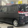 mitsubishi delica-d2 2013 CFJ1517440 image 9