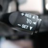 toyota mark-x 2018 -TOYOTA--MarkX DBA-GRX133--GRX133-6006094---TOYOTA--MarkX DBA-GRX133--GRX133-6006094- image 8