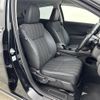 honda vezel 2016 -HONDA--VEZEL DAA-RU3--RU3-1217548---HONDA--VEZEL DAA-RU3--RU3-1217548- image 10