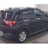 toyota raize 2020 -TOYOTA 【飛鳥 501ﾓ4714】--Raize 5BA-A200A--A200A-0093077---TOYOTA 【飛鳥 501ﾓ4714】--Raize 5BA-A200A--A200A-0093077- image 6