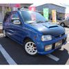 daihatsu mira 1995 GOO_JP_700102067530220930001 image 3