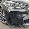 bmw x2 2021 CFJ1550223 image 5