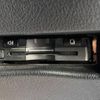 toyota sienta 2017 -TOYOTA--Sienta DAA-NHP170G--NHP170-7078198---TOYOTA--Sienta DAA-NHP170G--NHP170-7078198- image 7