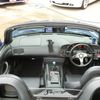 honda s2000 1999 b96b77214bef46c27f530c7cb72ae800 image 42