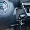 toyota harrier 2005 -TOYOTA--Harrier DAA-MHU38W--MHU38-0037204---TOYOTA--Harrier DAA-MHU38W--MHU38-0037204- image 24