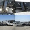 hino dutro 2018 GOO_NET_EXCHANGE_0402763A30230519W001 image 14