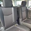 nissan serena 2013 -NISSAN--Serena DAA-HFC26--HFC26-152232---NISSAN--Serena DAA-HFC26--HFC26-152232- image 14