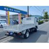 mitsubishi-fuso canter 2019 quick_quick_FBA60_FBA60-573755 image 7