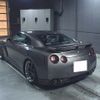 nissan gt-r 2010 -NISSAN 【三重 302ﾀ1085】--GT-R R35-020079---NISSAN 【三重 302ﾀ1085】--GT-R R35-020079- image 2