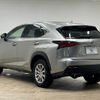 lexus nx 2015 quick_quick_DAA-AYZ15_AYZ15-1004175 image 17