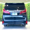 toyota alphard 2019 -TOYOTA--Alphard DBA-AGH30W--AGH30-0257618---TOYOTA--Alphard DBA-AGH30W--AGH30-0257618- image 17