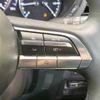 mazda mazda3-fastback 2020 quick_quick_BPFP_BPFP-111672 image 5