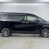 toyota vellfire 2020 -TOYOTA--Vellfire 3BA-AGH35W--AGH35-0040872---TOYOTA--Vellfire 3BA-AGH35W--AGH35-0040872- image 21