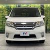 nissan serena 2011 -NISSAN--Serena FC26--048838---NISSAN--Serena FC26--048838- image 26