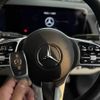 mercedes-benz glb-class 2022 CFJ1809005 image 24