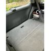 honda odyssey 2008 CFJ1730111 image 11