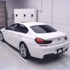 bmw 6-series 2013 -BMW--BMW 6 Series 6A30-0DZ11211---BMW--BMW 6 Series 6A30-0DZ11211- image 2