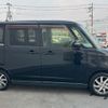 nissan roox 2012 -NISSAN--Roox DBA-ML21S--ML21S-595480---NISSAN--Roox DBA-ML21S--ML21S-595480- image 16