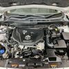 mazda cx-3 2015 quick_quick_LDA-DK5AW_DK5AW-105670 image 3