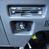 isuzu elf-truck 2024 GOO_NET_EXCHANGE_0206393A30250725W003 image 17