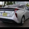 toyota prius 2016 -TOYOTA--Prius ZVW51--6028513---TOYOTA--Prius ZVW51--6028513- image 2