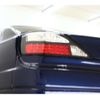 nissan silvia 1999 -NISSAN--Silvia S15--S15-014277---NISSAN--Silvia S15--S15-014277- image 33