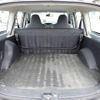 toyota probox-van 2004 -TOYOTA--Probox Van CBE-NCP55V--NCP55-0017860---TOYOTA--Probox Van CBE-NCP55V--NCP55-0017860- image 16
