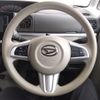 daihatsu tanto 2018 -DAIHATSU--Tanto DBA-LA600S--LA600S-0658533---DAIHATSU--Tanto DBA-LA600S--LA600S-0658533- image 15