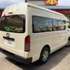 toyota hiace-van 2014 quick_quick_CBF-TRH221K_TRH221-0046084 image 2