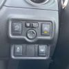 nissan note 2016 -NISSAN 【三重 503ﾂ 457】--Note DBA-E12--E12-485793---NISSAN 【三重 503ﾂ 457】--Note DBA-E12--E12-485793- image 5