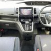 nissan serena 2017 -NISSAN--Serena DAA-GFC27--GFC27-048296---NISSAN--Serena DAA-GFC27--GFC27-048296- image 16