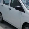 daihatsu mira-e-s 2015 -DAIHATSU--Mira e:s DBA-LA300S--LA300S-1303246---DAIHATSU--Mira e:s DBA-LA300S--LA300S-1303246- image 19