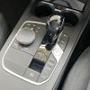 bmw 1-series 2021 -BMW--BMW 1 Series 3DA-7M20--WBA7M920007J17361---BMW--BMW 1 Series 3DA-7M20--WBA7M920007J17361- image 18