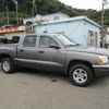 dodge dakota 2007 CFJ1733331 image 6
