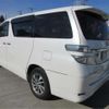 toyota vellfire 2014 -TOYOTA 【多摩 330】--Vellfire ATH20W--ATH20W-8045382---TOYOTA 【多摩 330】--Vellfire ATH20W--ATH20W-8045382- image 29