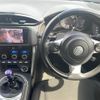 toyota 86 2018 CFJ1721580 image 21