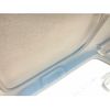daihatsu taft 2021 -DAIHATSU--Taft 6BA-LA900S--LA900S-0039998---DAIHATSU--Taft 6BA-LA900S--LA900S-0039998- image 27