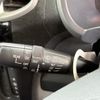 suzuki solio 2012 -SUZUKI--Solio DBA-MA15S--MA15S-207402---SUZUKI--Solio DBA-MA15S--MA15S-207402- image 18