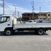 mitsubishi-fuso canter 2017 quick_quick_TPG-FEB50_FEB50-553299 image 6