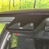toyota raize 2023 CFJ1825600 image 5