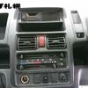 suzuki carry-truck 2017 -SUZUKI--Carry Truck DA16T--339952---SUZUKI--Carry Truck DA16T--339952- image 7