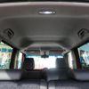 honda n-box 2016 -HONDA--N BOX JF1--2507737---HONDA--N BOX JF1--2507737- image 16