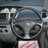 toyota voxy 2004 -TOYOTA 【岡山 502せ3086】--Voxy AZR60G--AZR60-0286354---TOYOTA 【岡山 502せ3086】--Voxy AZR60G--AZR60-0286354- image 8