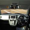 mazda flair 2018 -MAZDA--Flair DAA-MS41S--MS41S-179386---MAZDA--Flair DAA-MS41S--MS41S-179386- image 14