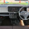 suzuki mr-wagon 2011 quick_quick_DBA-MF33S_104692 image 5