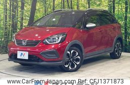 honda fit 2020 quick_quick_GR6_GR6-1000559