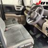 honda n-box 2018 -HONDA--N BOX JF3--JF3-1093247---HONDA--N BOX JF3--JF3-1093247- image 4